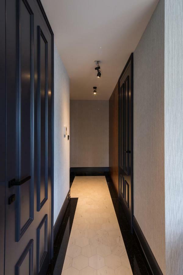 Bella - Victoria Residence By Oneapartments 소포트 외부 사진